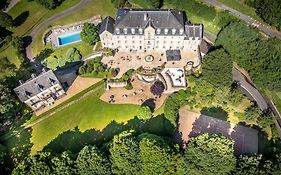 Le Prieure Correze